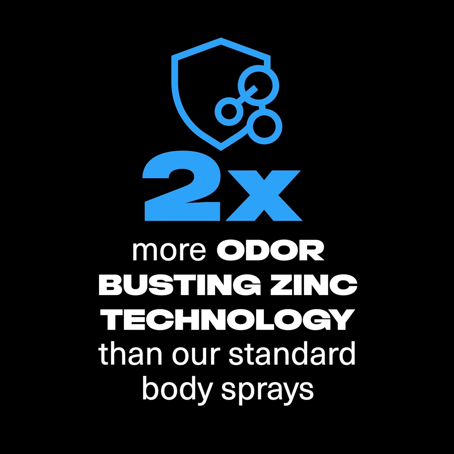 AXE Fine Fragrance Body Spray Variety Pack 4 Pack Everyday Essentials - Emerald Sage, Aqua Bergamot, Purple Patchouli, Pure Coconut Aluminum Free 4 oz - Image 5