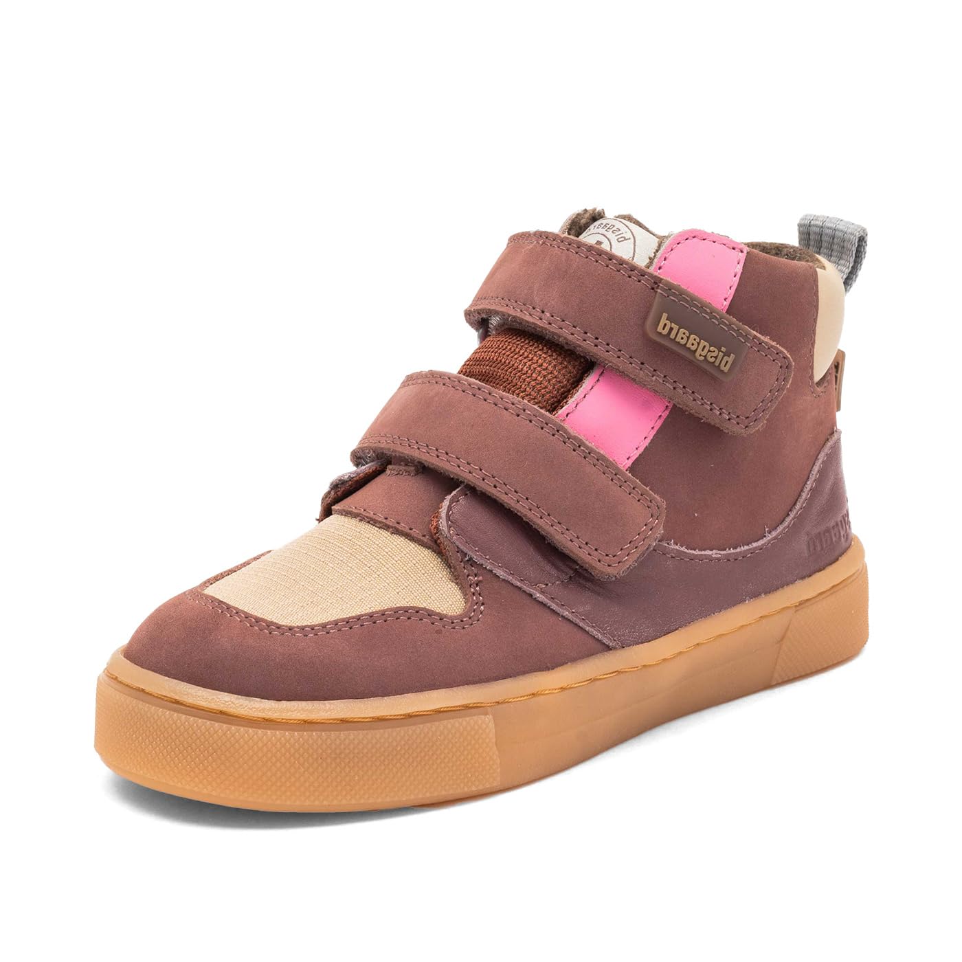 Bisgaard Unisex Kinder Bisgaard Roy TexFashion Boot