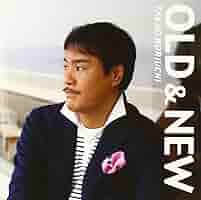 堀内孝雄/ファーストなど未開封CD6枚セット 61JG31WPDXL._SY200_QL15_.jpg