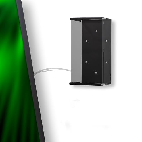 HIDEit Xbox Series X Wall Mount