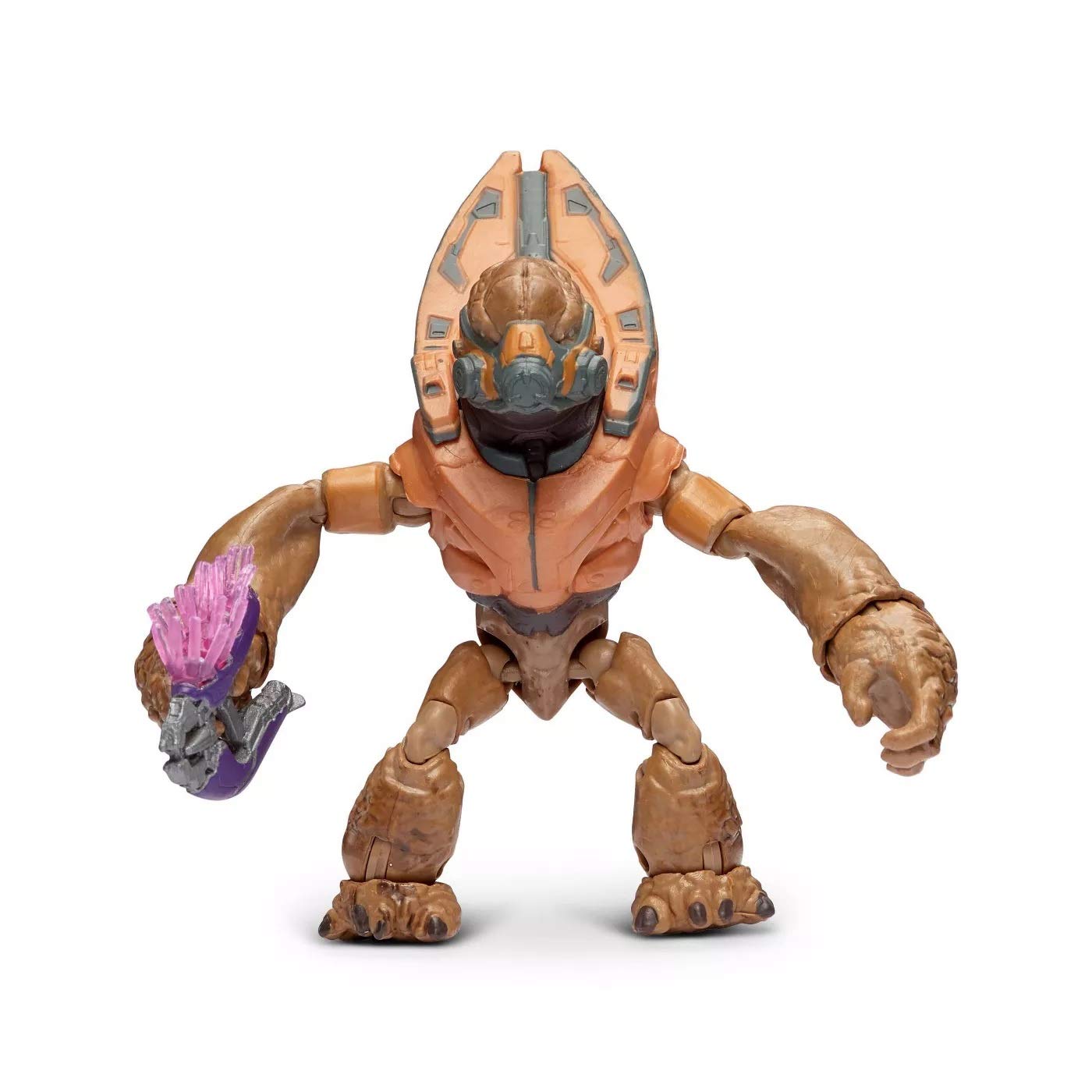 未開封 2種セット ホットトイズ ミリタリー HALO ヘイロー 未開封 2種セット ホットトイズ ミリタリー HALO ヘイロー