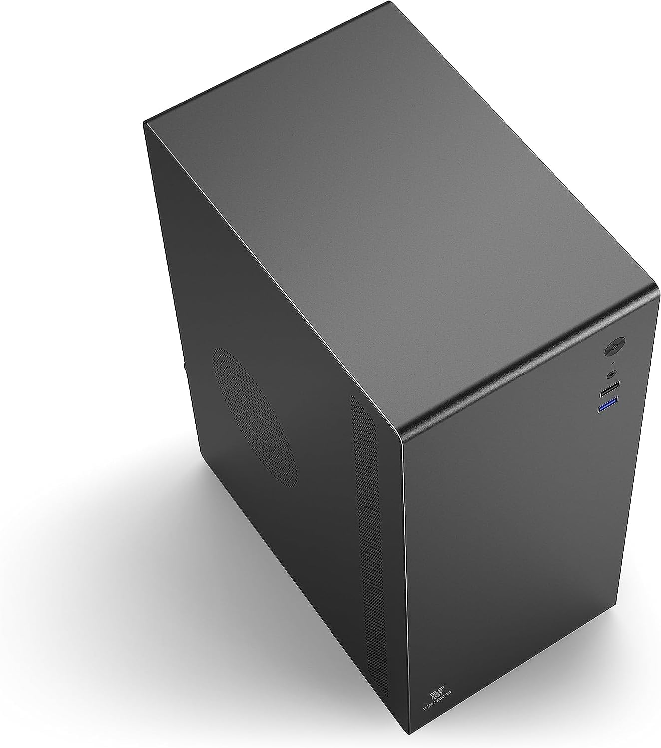 Optiplex Intel i5 2400 16GB RAM 256GB NGFF SSD WiFi Windows 11