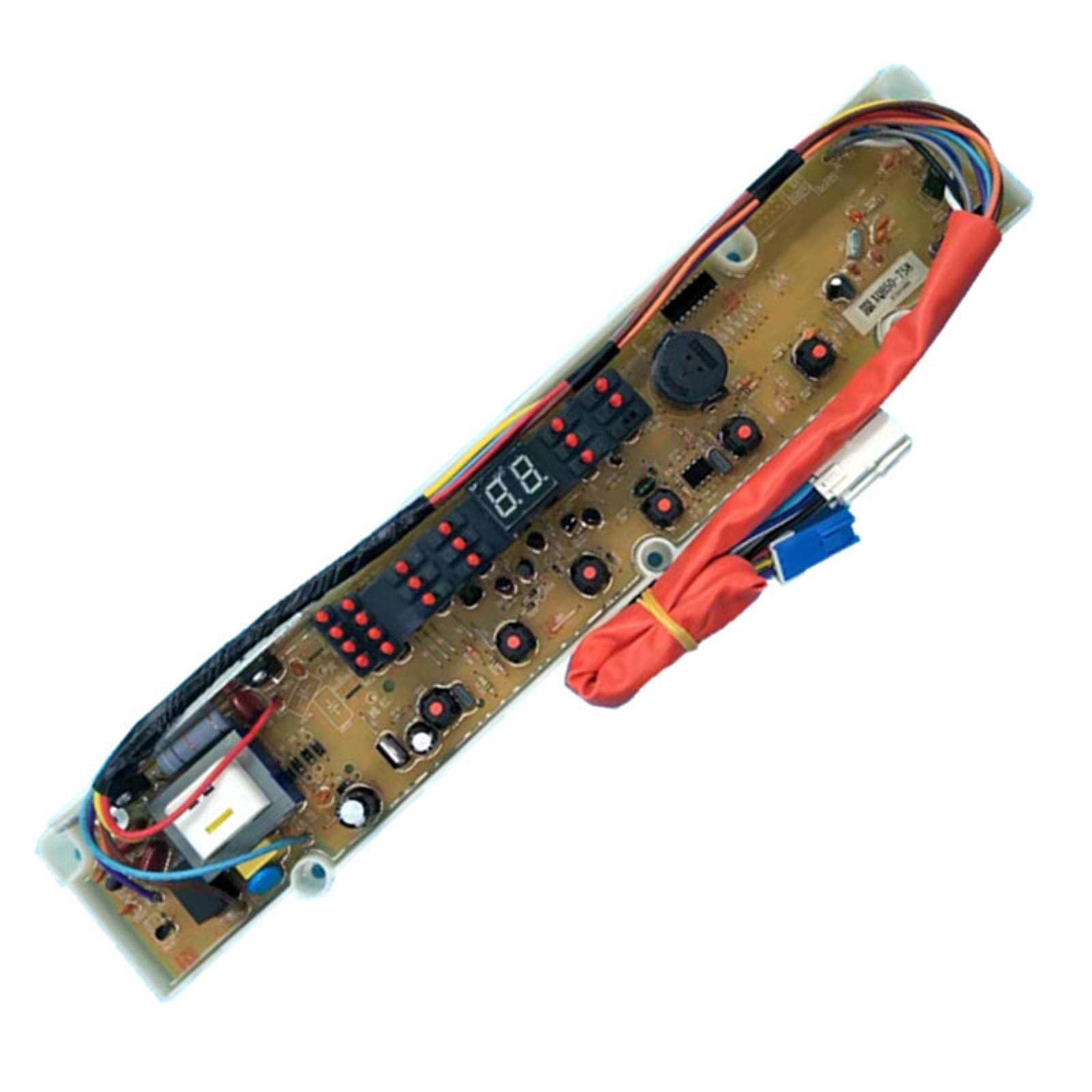 Amazon.co.jp: 【家電アクセサリー】 Candy AQUA 1000DF