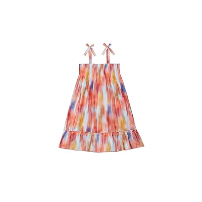 Vilebrequin Kids Ikat Gloss (Toddler/Little Kids/Big Kids) Girl