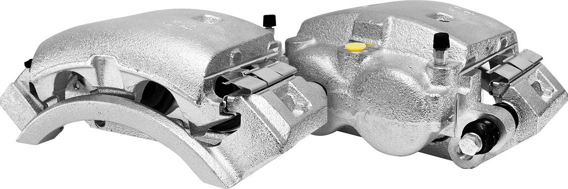 DFC Front Right Brake Caliper| Fits 2009-2010 Pontiac Vibe