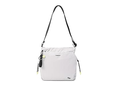 Hedgren Makoto Crossbody Cross Body Women