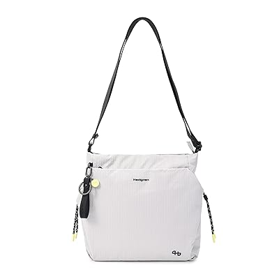 Hedgren Makoto Crossbody Cross Body Women