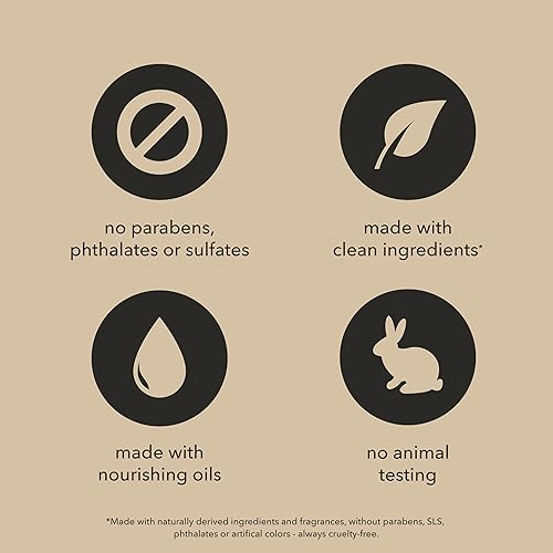 Miniatura 7 de Pacha - Jabón de barra de carbón clarificante, paquete de 5 unidades  Jabón prémium hecho a mano con carbón activado y aceites esenciales  Uso como