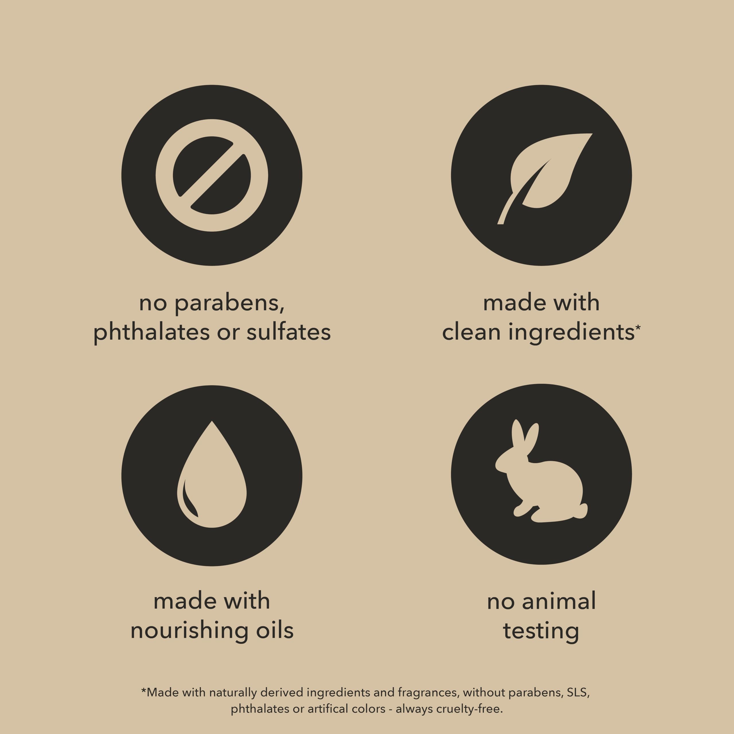 Pacha Soap Co. Bar Soap, Pacha Peaces, Uplift & Calm Bundle, 2-Pack (4 oz ea) - Premium, Handcrafted, Hydrating, Natural Face Wash, Hand Cleanser, Body Wash, Soothing Essential Oils