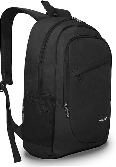 omouboi backpack