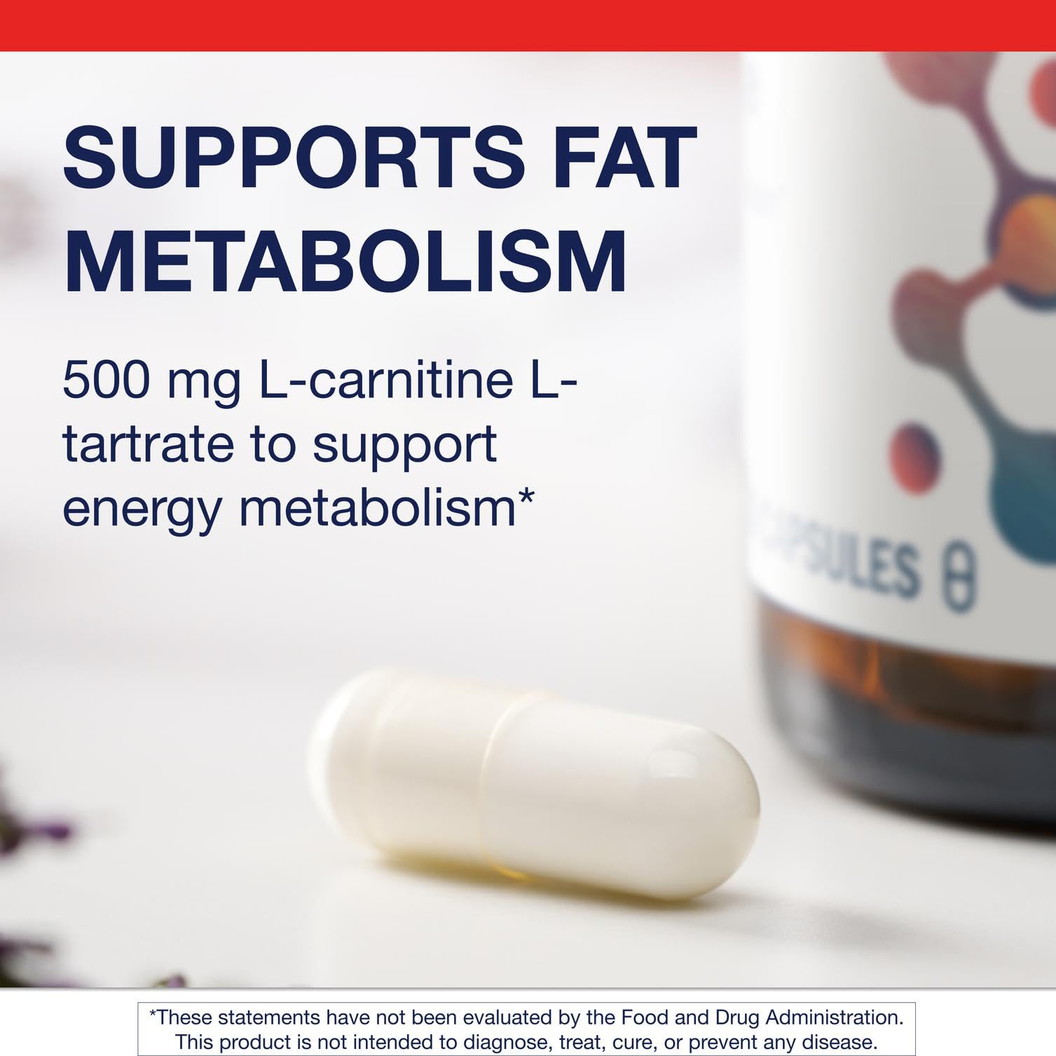 metagenics l carnitine Amazon.com: Metagenics L-Carnitine - Amino Acid Supplement for Fat  Metabolism & Energy Support* - 500 mg L-Carnitine L-Tartrate - Non-GMO,  Gluten-Free, Vegetarian