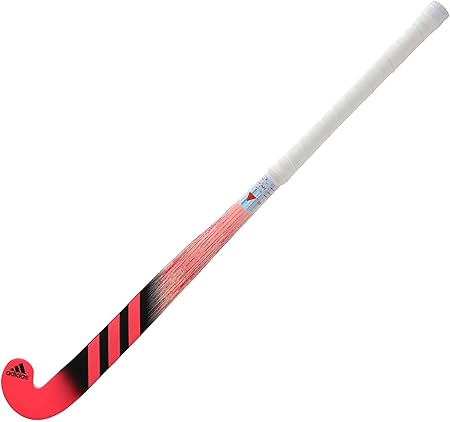 adidas junior hockey sticks