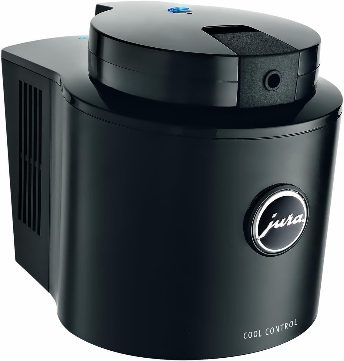 Cool Control Wireless