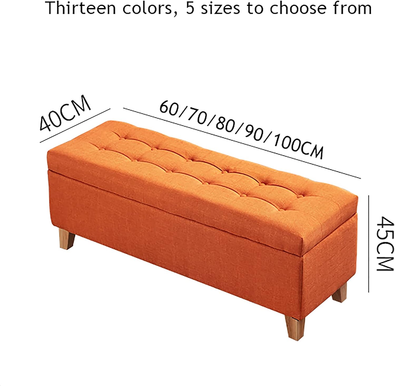 tkwi様♥♥♥専用です。122 ,,調味料缶、かぐやカットリメ缶