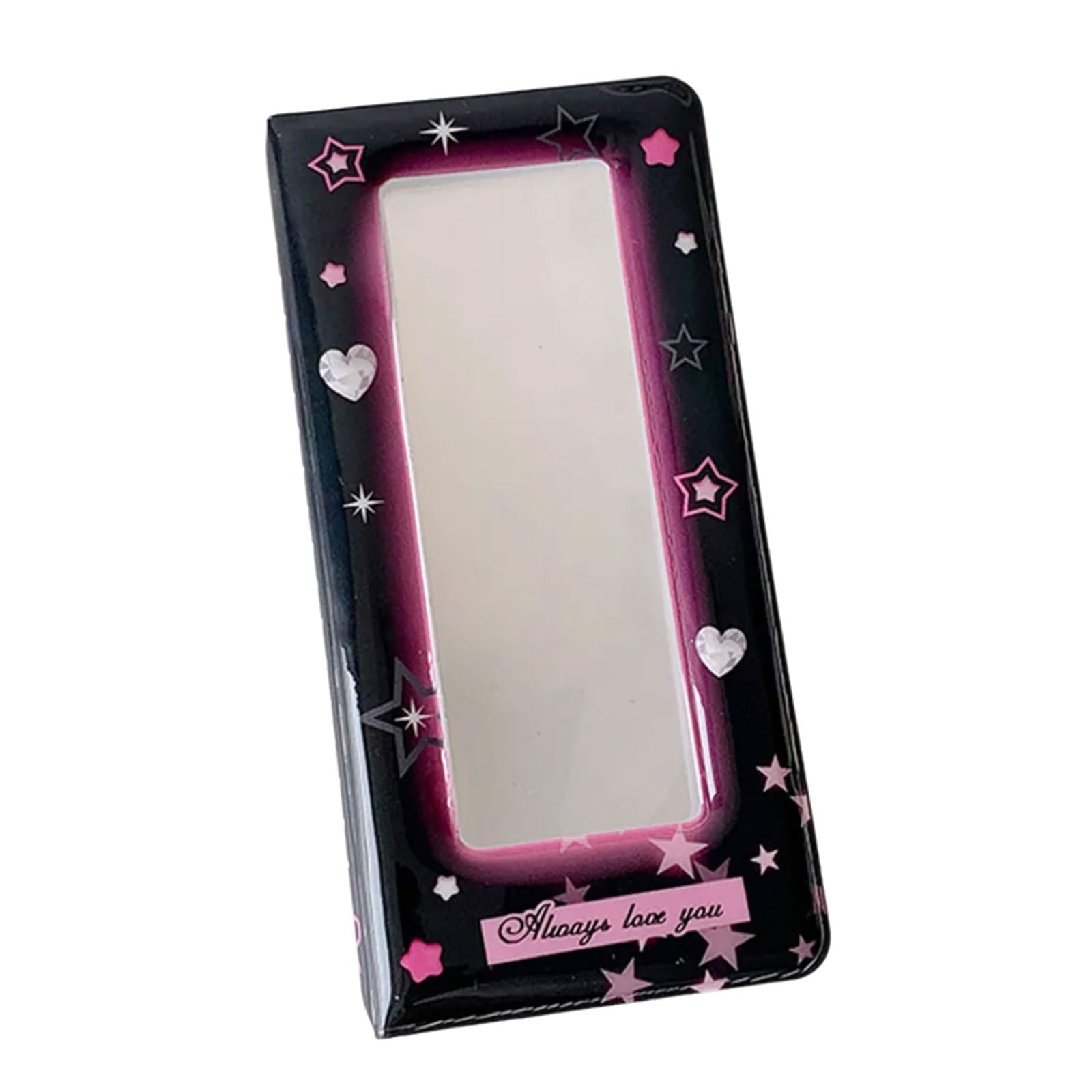 Photo Album Korean Popular Photocard Binder Covers Holder Book Binder Albums Photocards Binders Protectors Korean Popular Holder Book