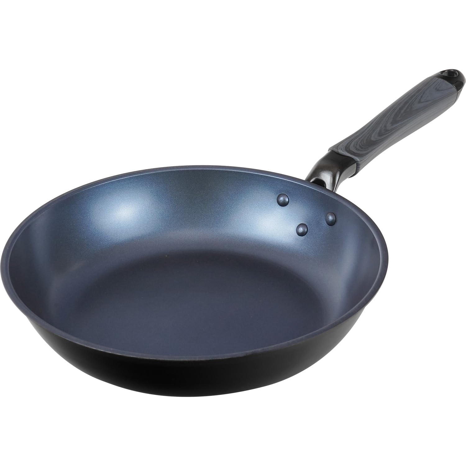 Amazon｜和平フレイズ フライパン 26cm IH対応 ガス PFOAフリー