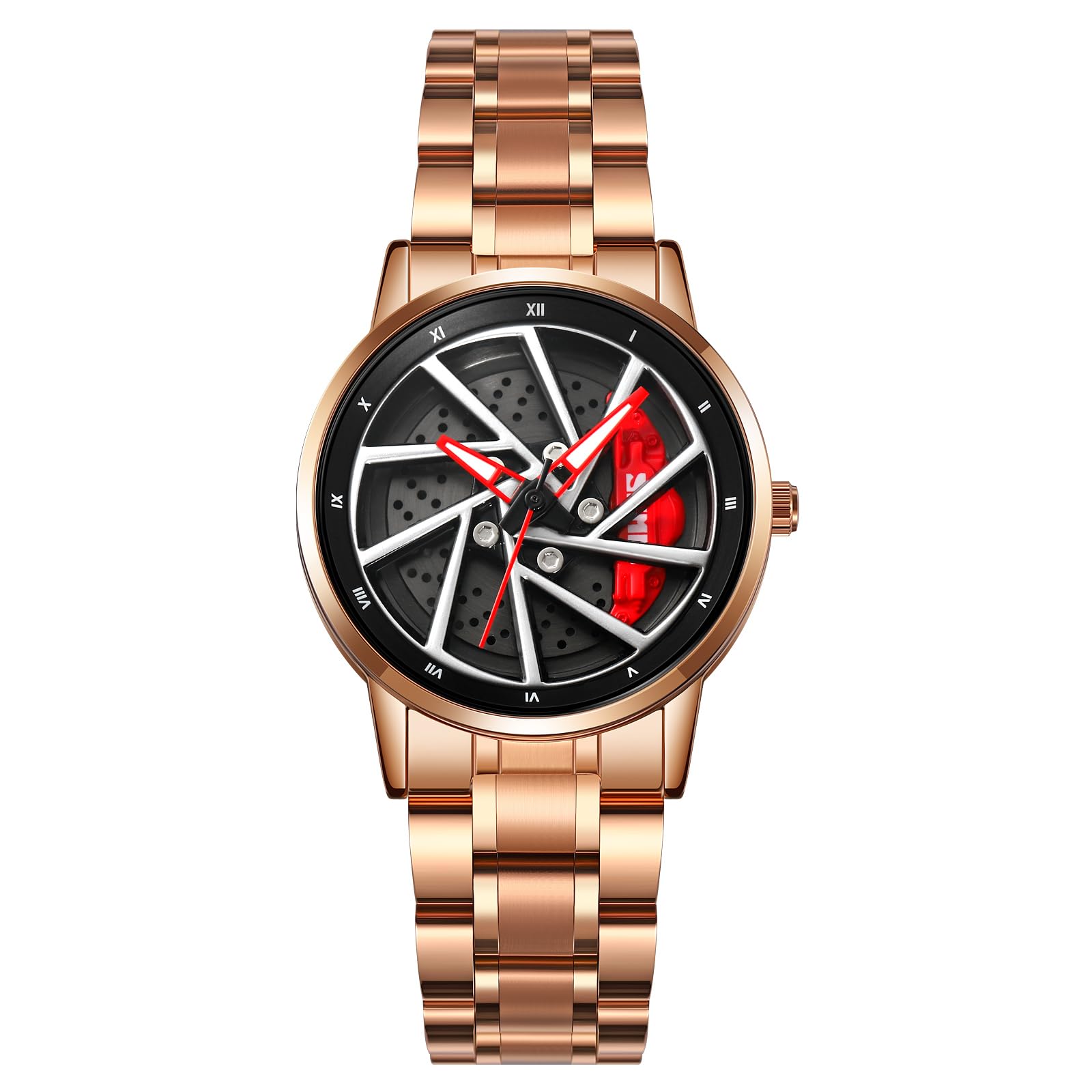 Variant Custom Image 1