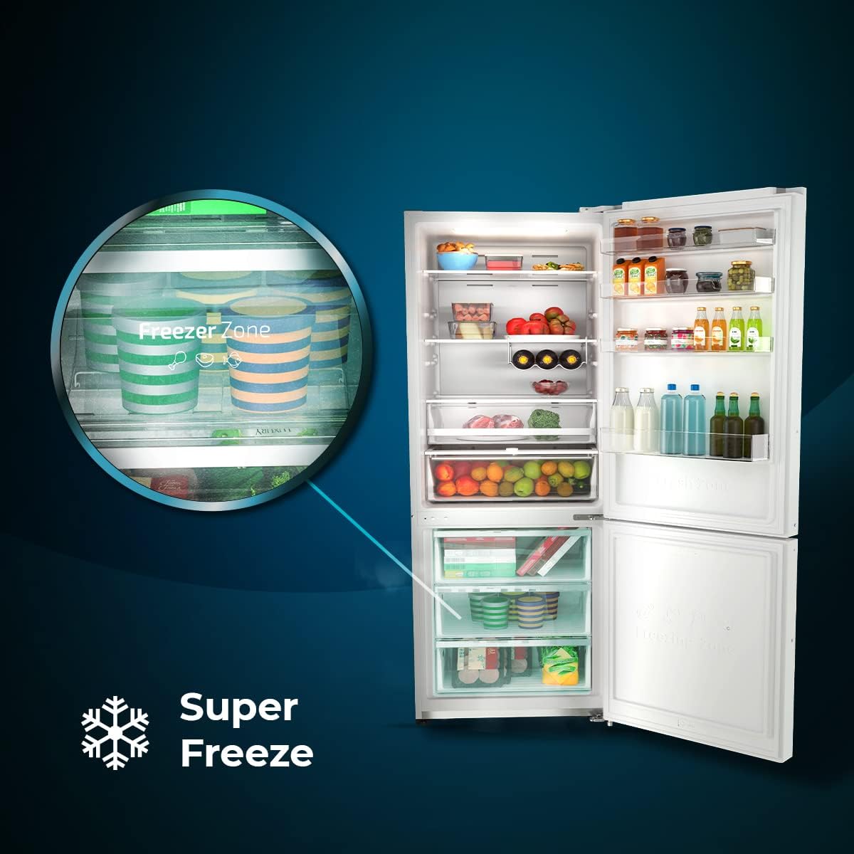 61JG7uwOY4L. AC SL1200