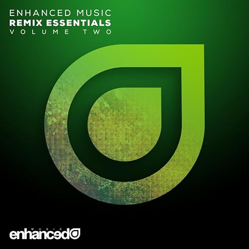 arty gentle touch juventa club mix arty gentle touch juventa club mix