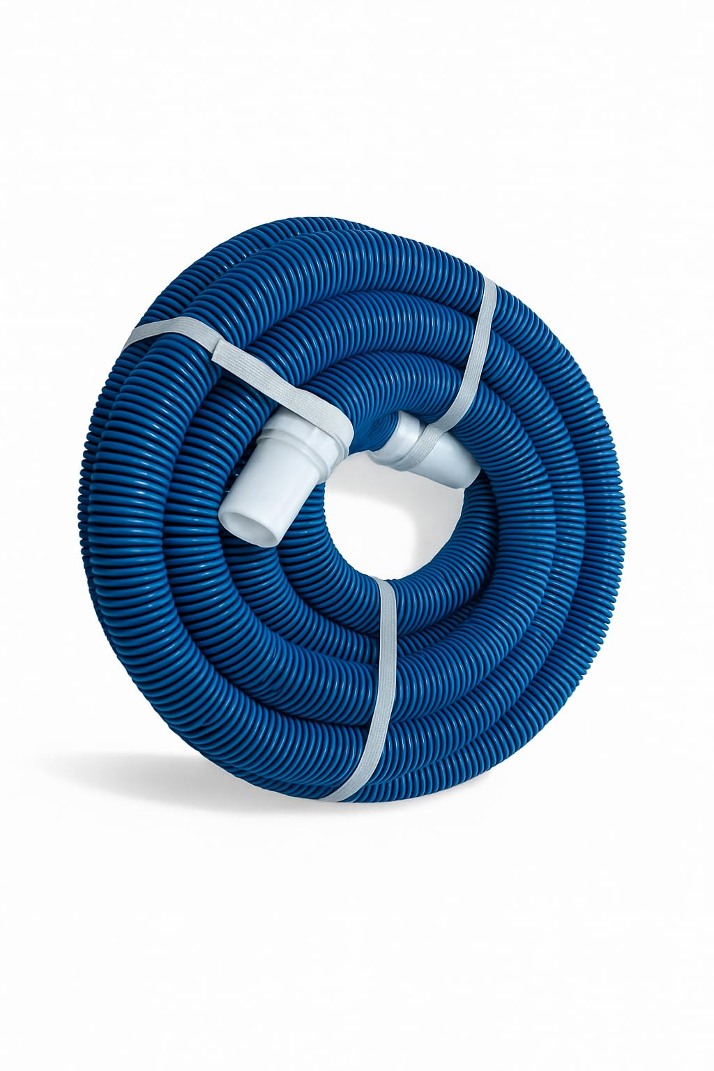 EVA Flexible Pipe 66'' feet/ 20mtr Swimming Pool Cleaning EVA Hose Pipe Swimming Vacuum Premium Pool Hoses 1-1/2-inch Diameter 20meter, pool hose cleaning