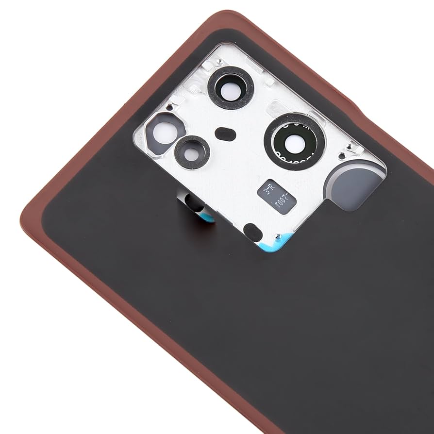 アクセサリー VIVO Amazon.co.jp: 携帯電話の交換用アクセサリー for Vivo V29付元