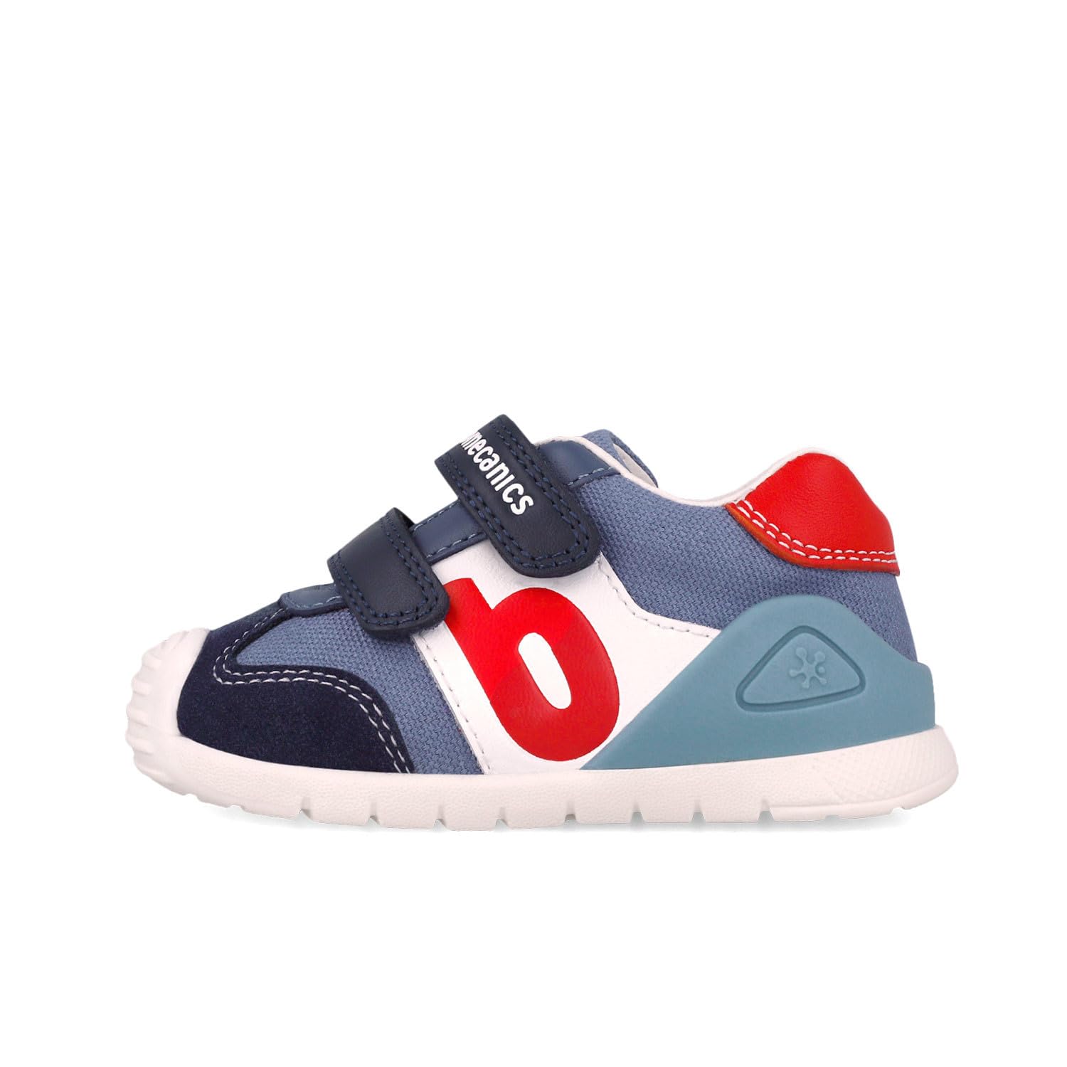 Biomecanics Deportiva para chico 252119 Urban Sauvage