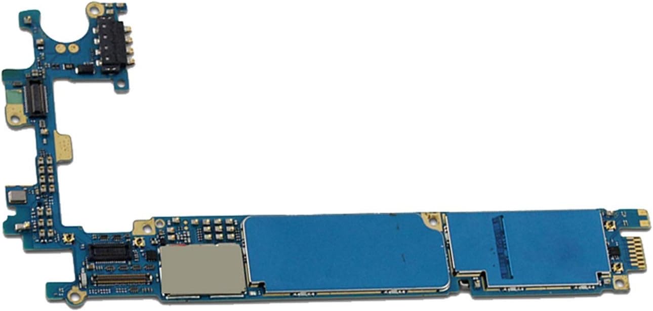 Computer motherboards 32gb Disassembled Motherboard Fit for