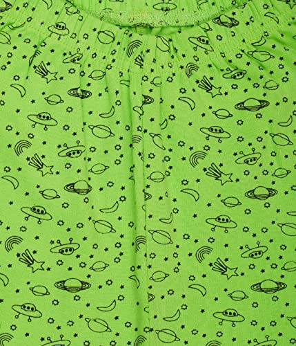 Image of Unisex Kids Pajama