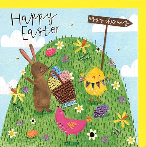 O[eBOJ[h C[X^[ 127×127mm bZ[WJ[h CXg 킢 (̓)