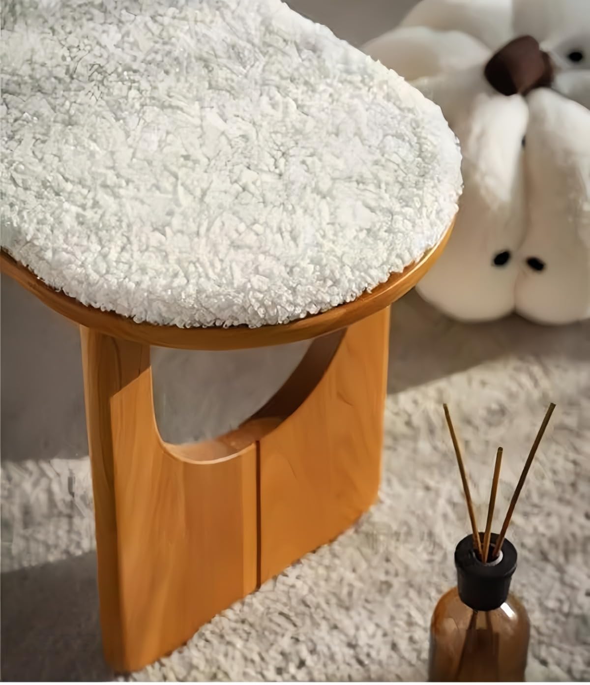 希少白！Ibanez SZ320EX 美品 DuncanPU＋新品ギグバッグ付！ 楽器