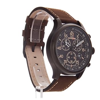 Amazon.co.jp: [タイメックス]TIMEX エクスペディション