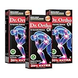 Dr. Ortho