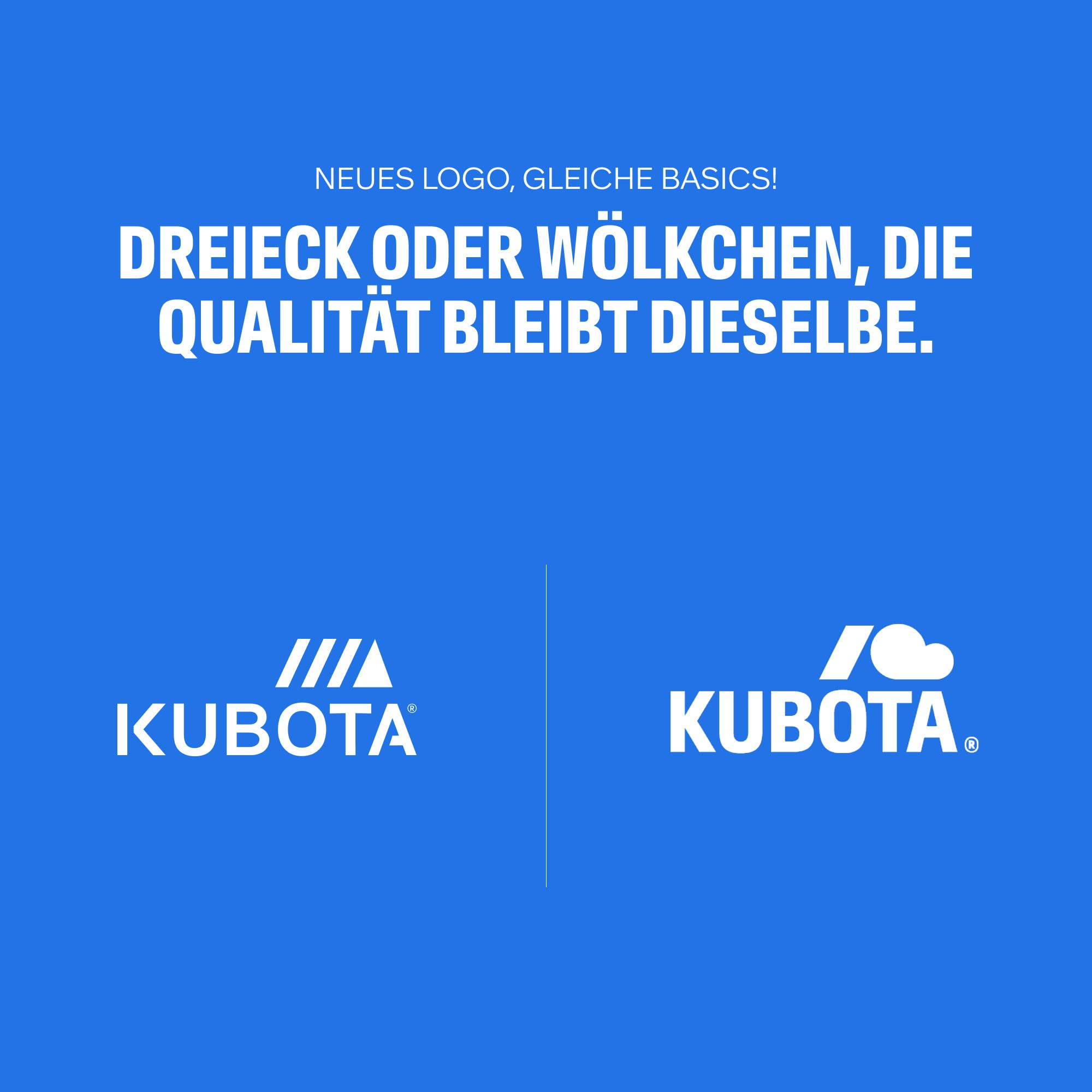 Kubota Badelatschen Herren Damen für Sauna – Strand und Badeschuhe – Badeschlappen für Dusch – Anti Rutsch Badelatschen - Wasserdicht Badesandalen