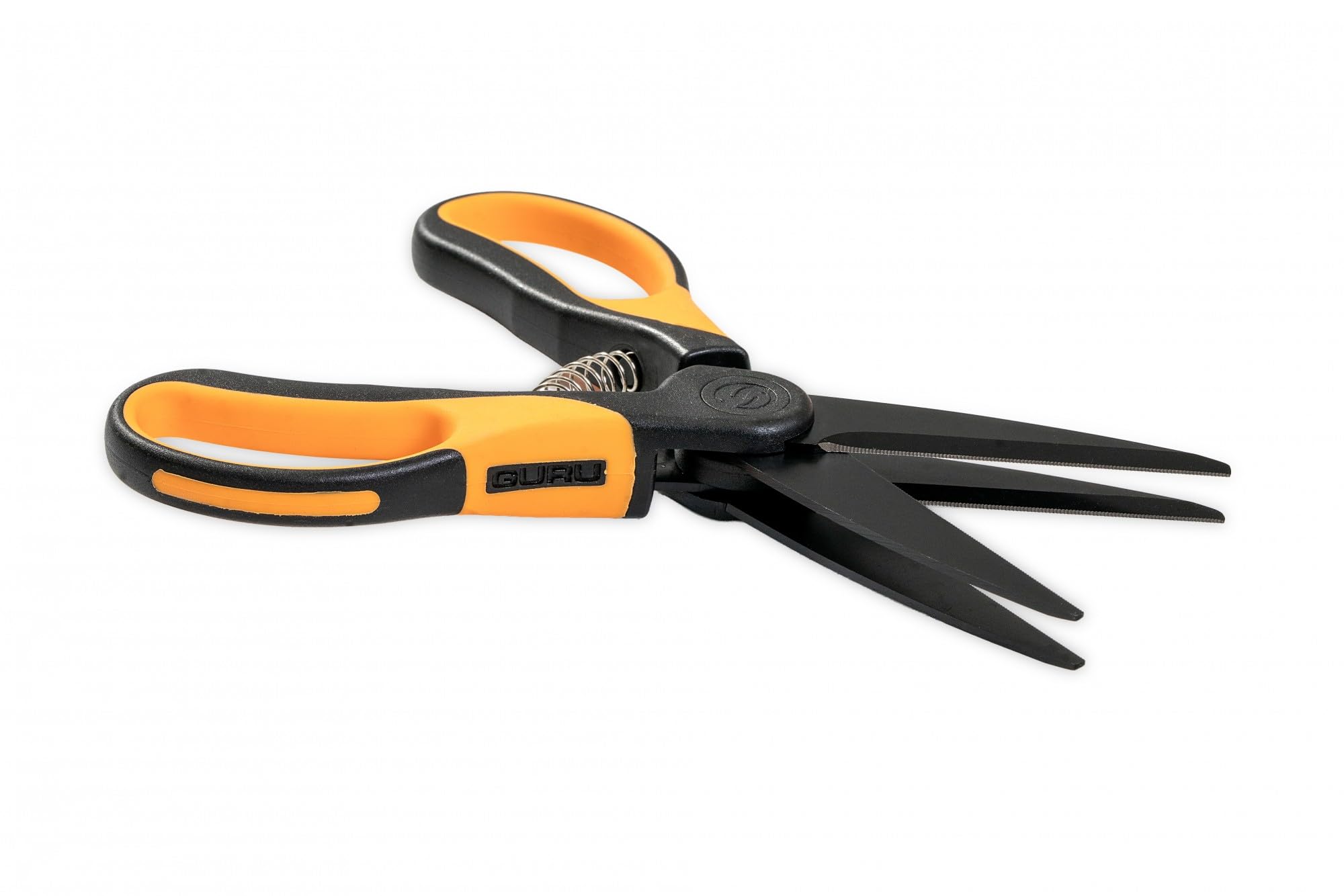 Guru Worm Scissors / Coarse Fishing