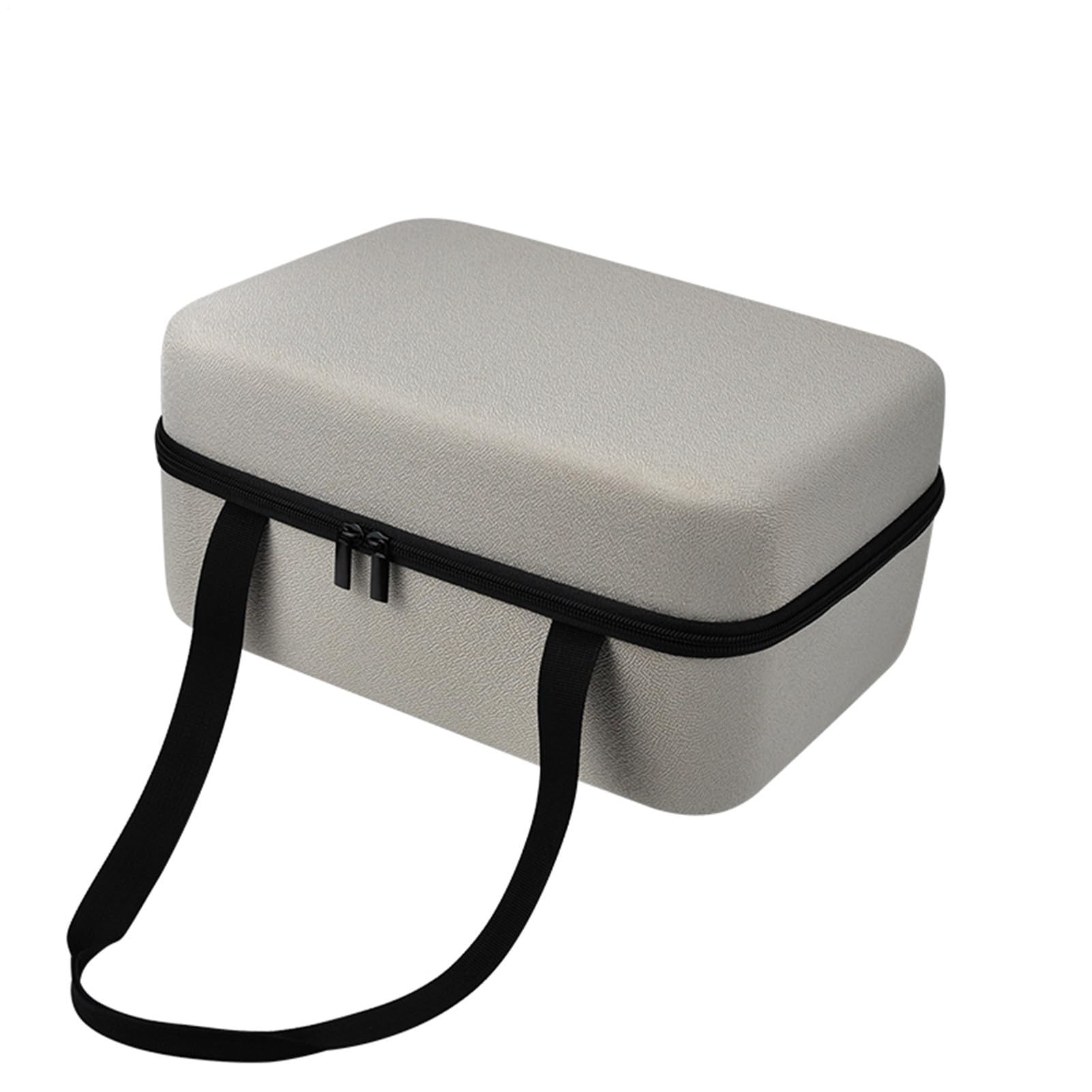 Custodia Per Proiettore H3S - Borsa Da Trasporto Portatile Con Cerniera