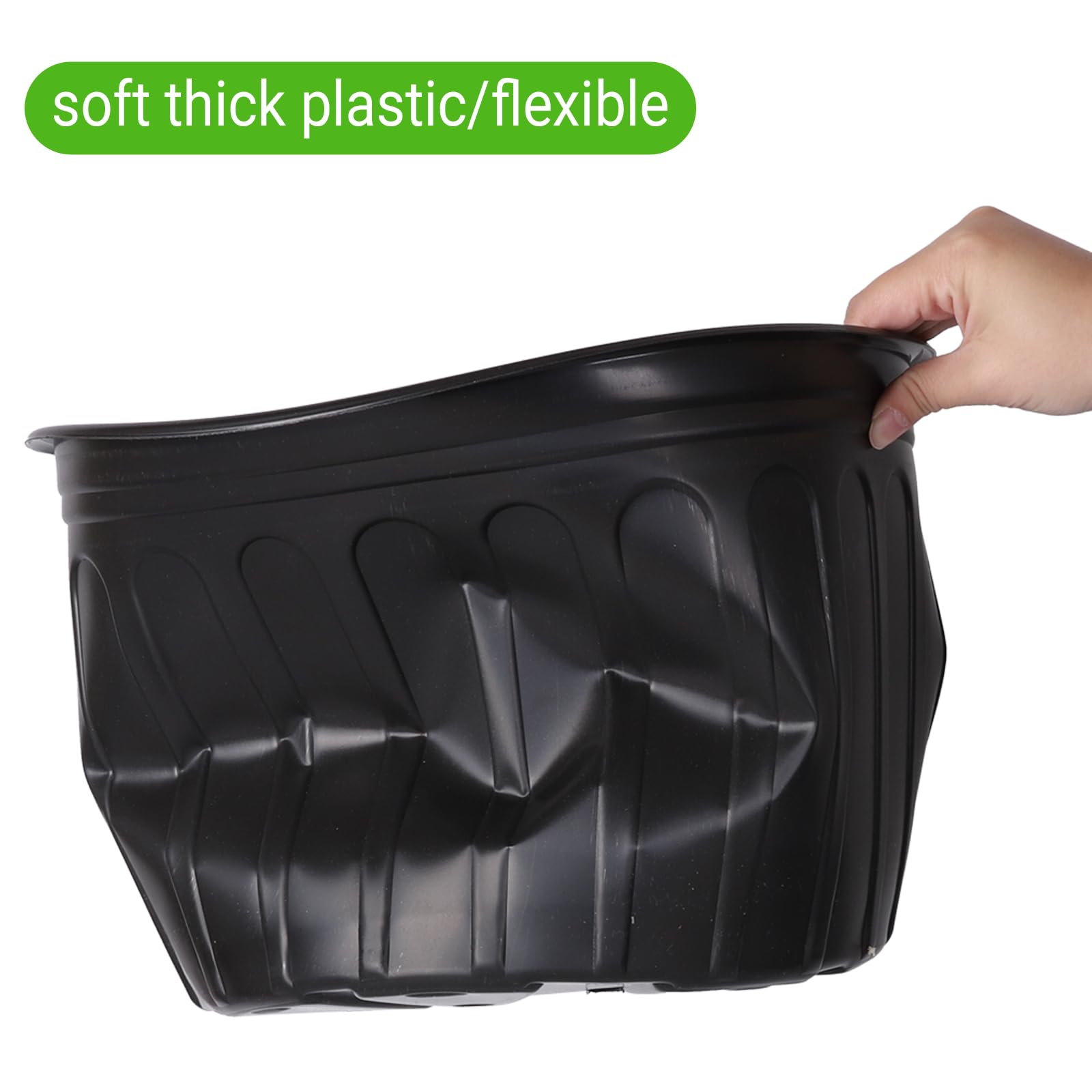 https://m.media-amazon.com/images/I/61JGAwlZe4L.jpg