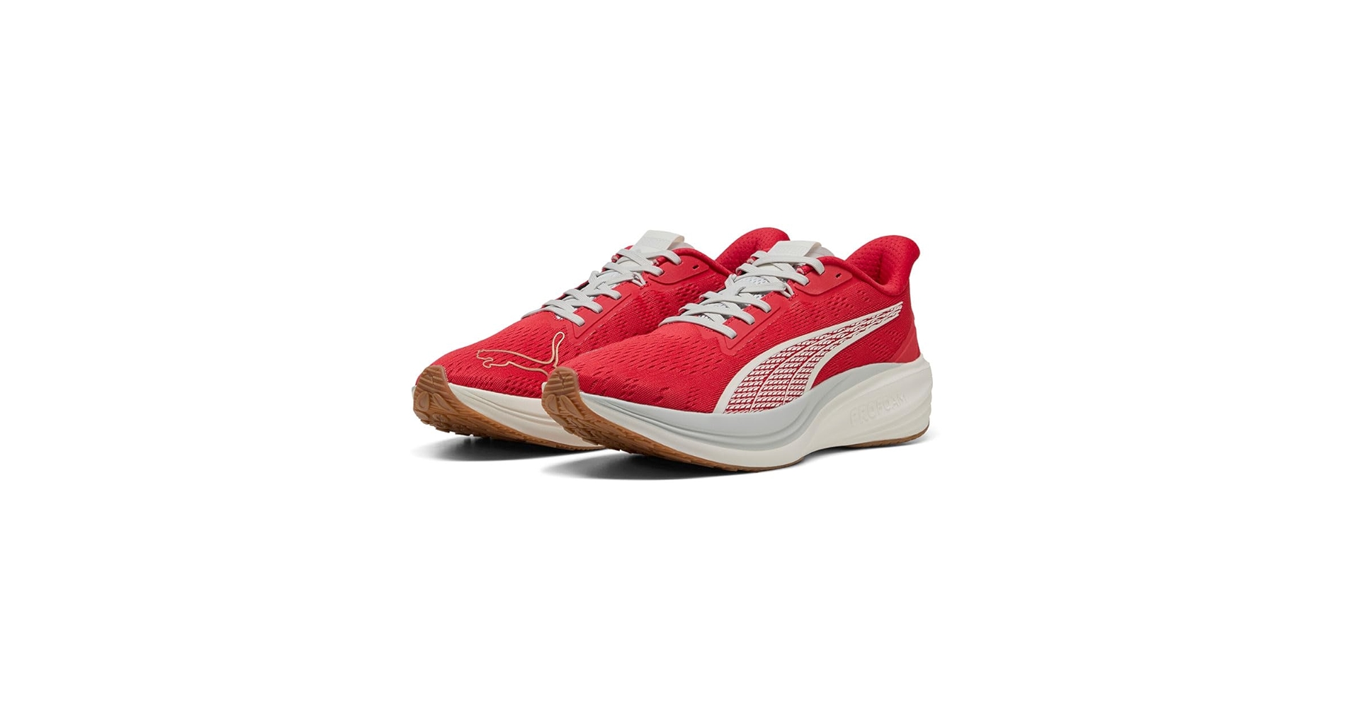 ダーマ プーマ（PUMA）（メンズ）スニーカー スポーツシューズ ダーター