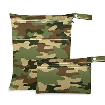 multicam dry bag