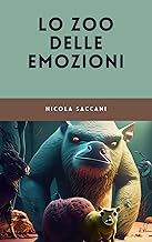 Lo zoo delle emozioni