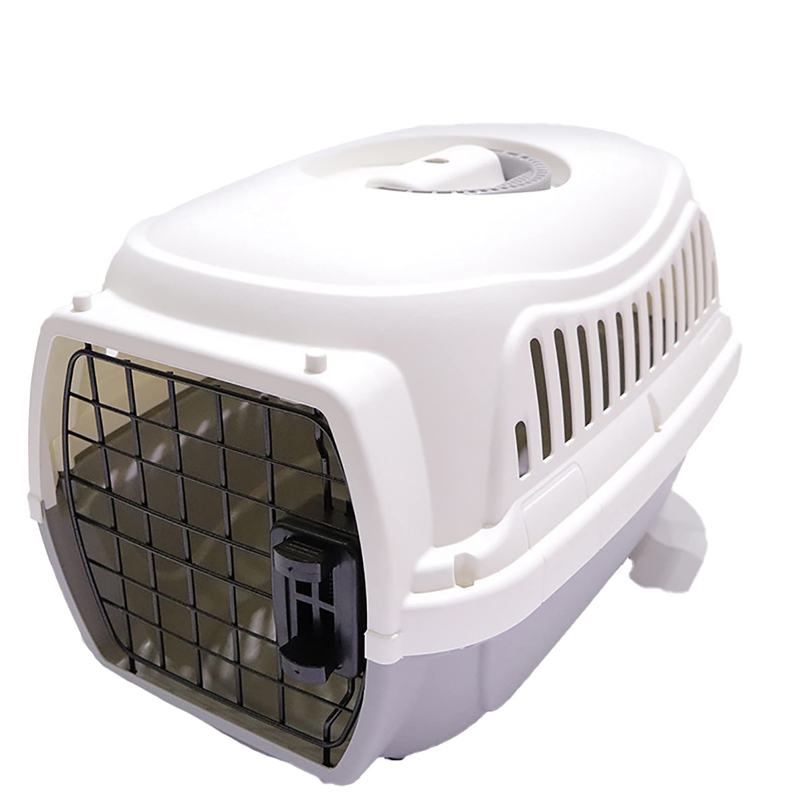 Sac à dos de transport pour chat au design magnifique et finitions premium