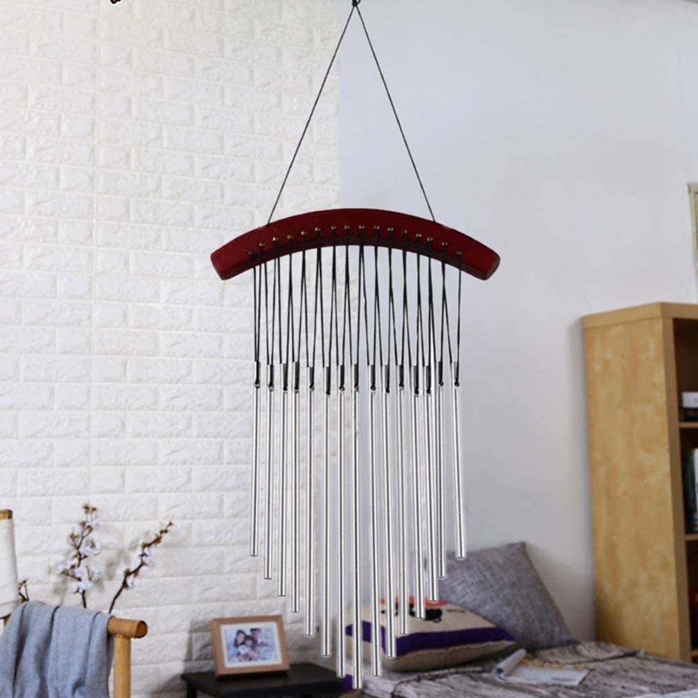 タンタンの冒険 レッドラッカムの宝 ウィンドチャイム ドアチャイム