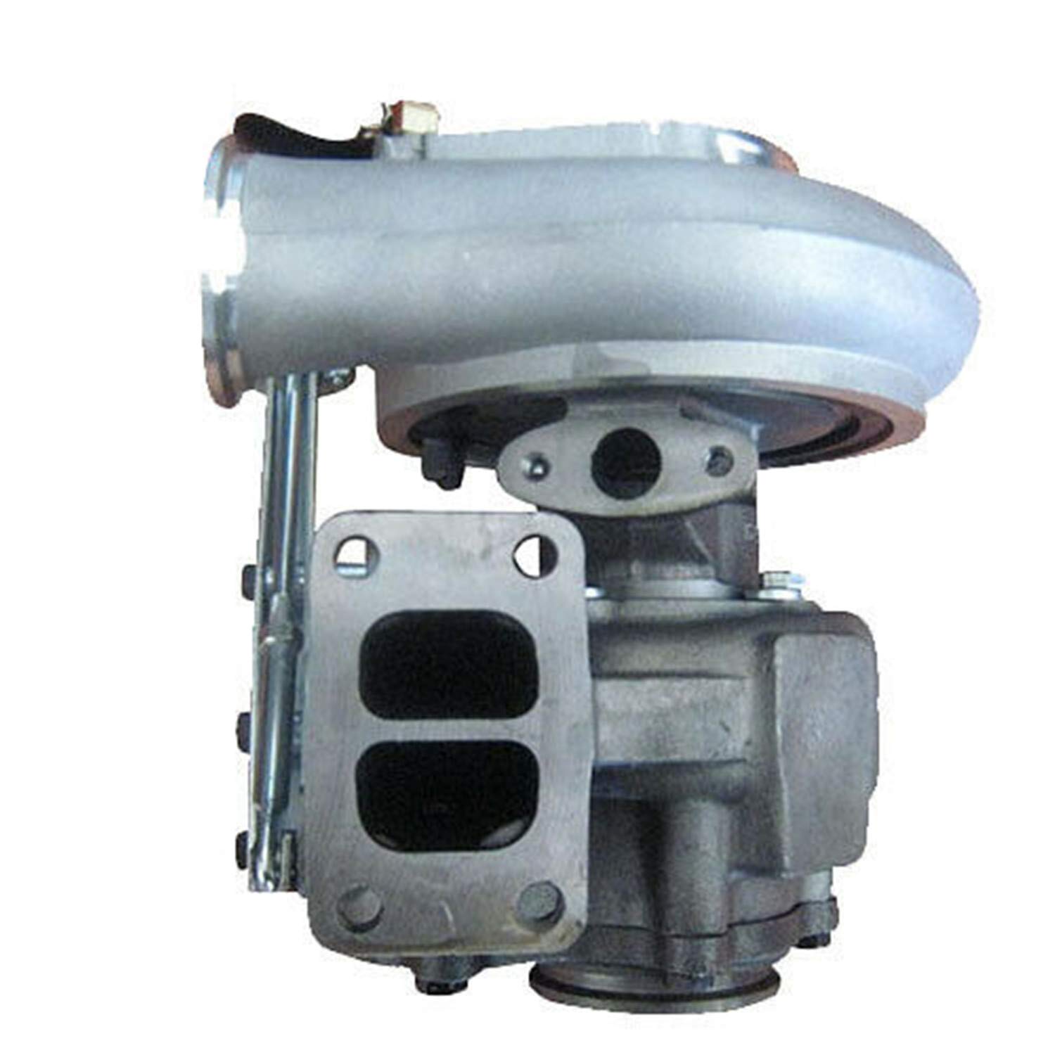 ぐぅ Amazon.com: PANGOLIN 6754-81-8190 Turbocharger Turbo charger