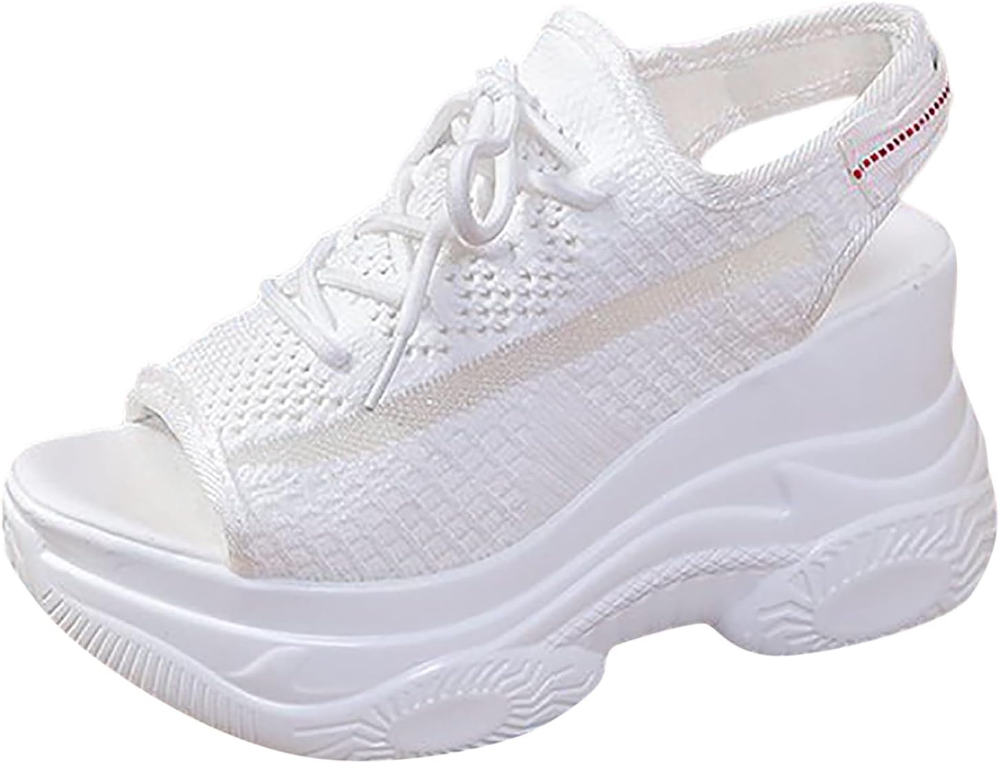Sitemapcdatahttpswwcinfbizidbaskets Compensees Femme Confortables Et 100 Femininsnull