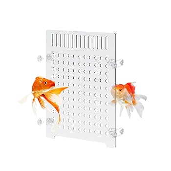 タンクセパレーター セパレート 水槽 450用 タンクセパレーター セパレート 水槽 450用 タンクセパレーター