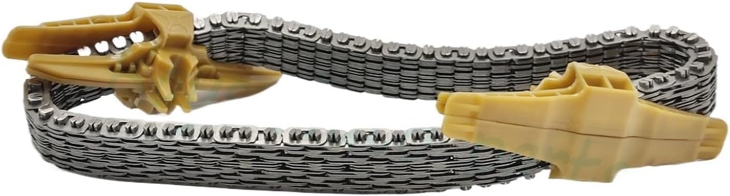 JF018E JF018 CVT Transmission Pulley Belt Chain Compatible For Nissan Gearbox Car Accessories