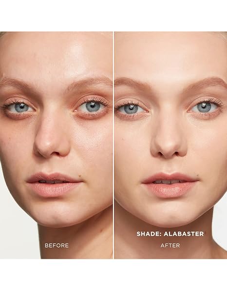 Hourglass Vanish Seamless Finish Foundation Stick
