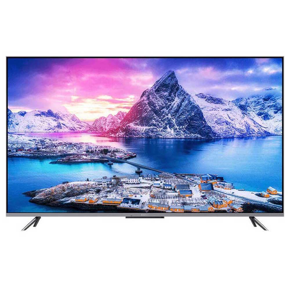 Xiaomi Q1E 55
