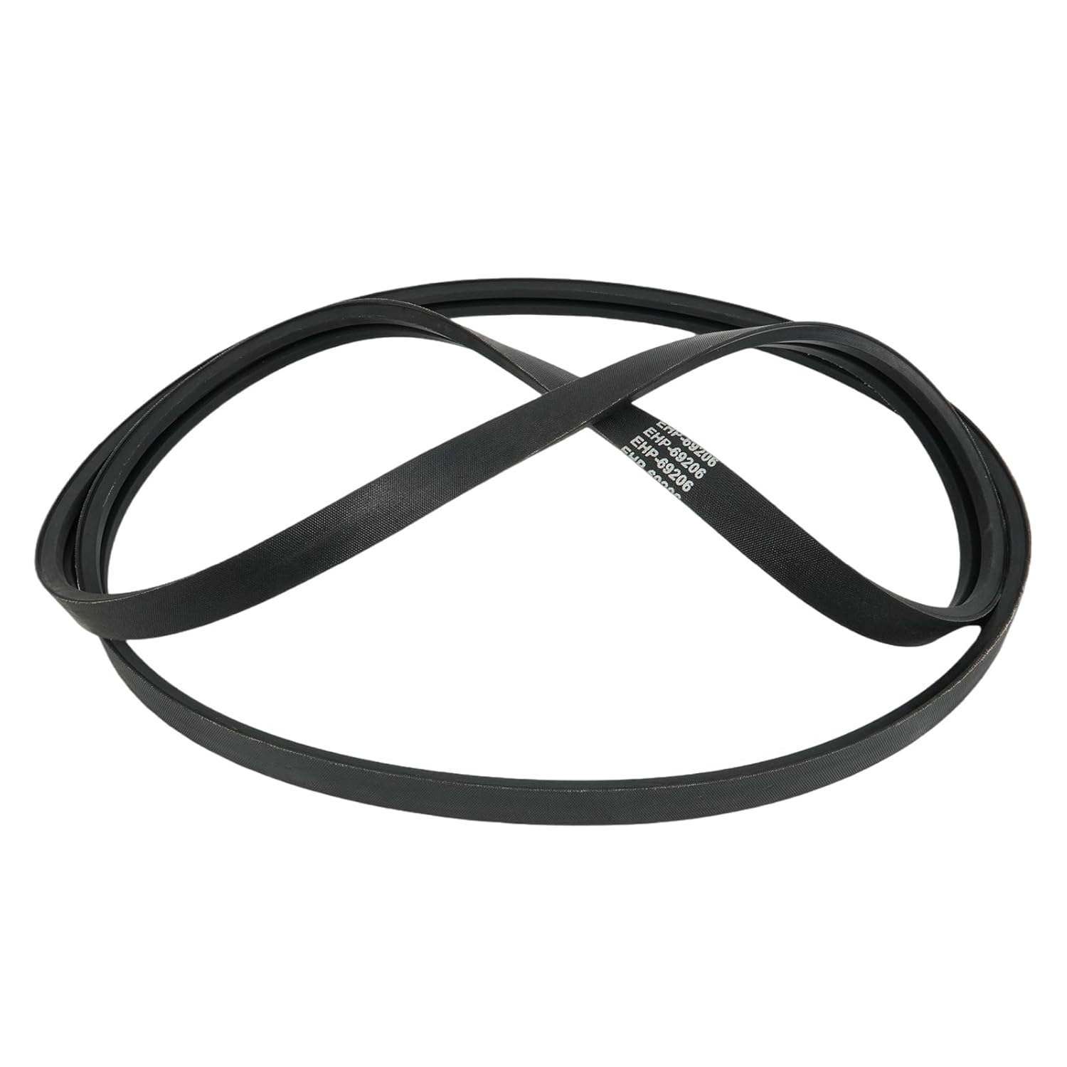 72" Deck Belt K5677-34710 265-794 A-K5677-34710 Compatible with Kubota ZD28 ZD326 ZD331 RCK72-F36 RCK72P-28Z F2880 F3680 Replace for Stens 265-794