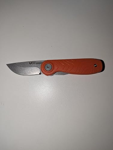 ubuy Mongolia
