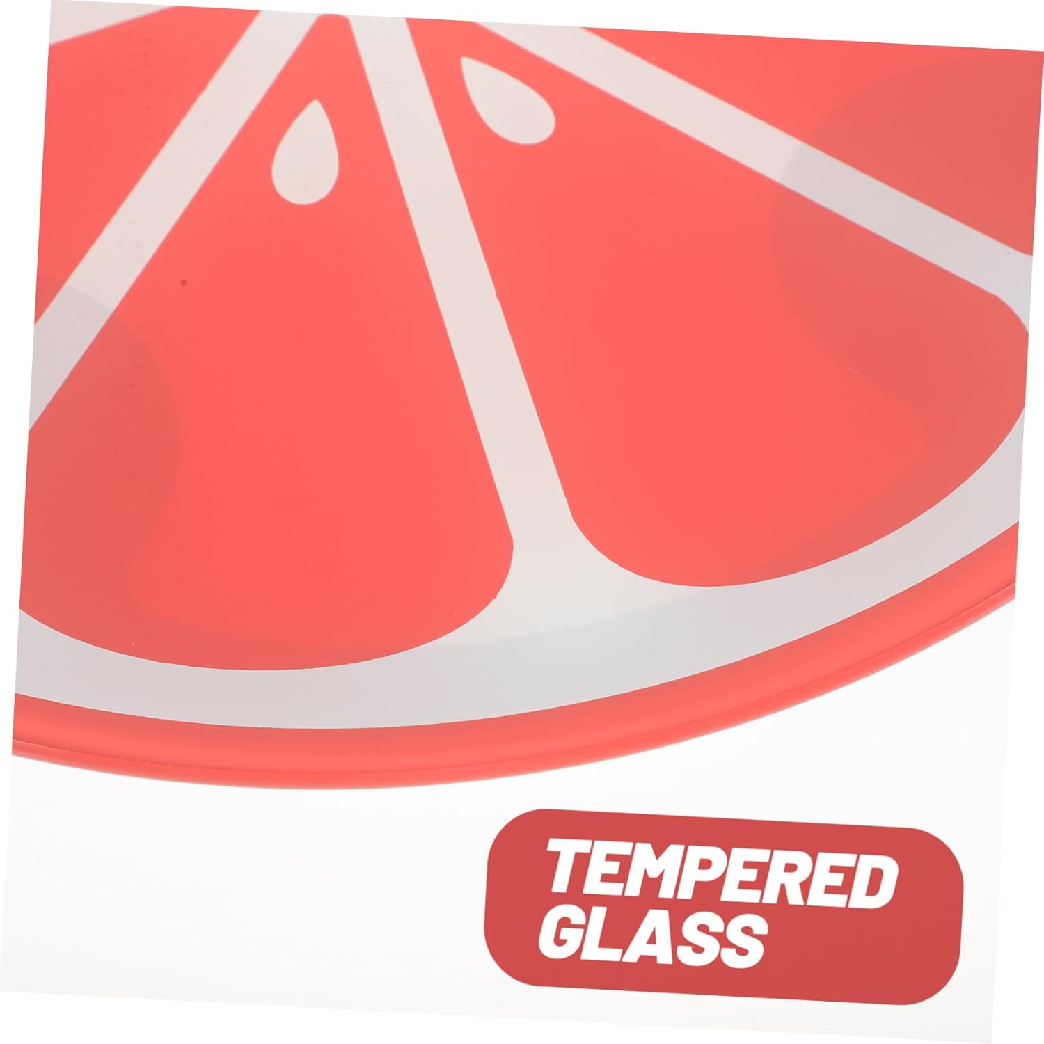 Watermelon Electronic Scale Food Weight Scale for Human Portable Digital Bathroom Auto-Off Feature